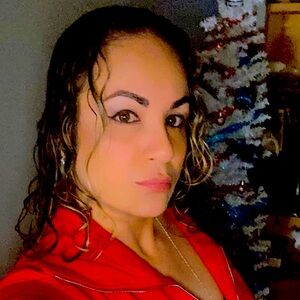 Meet your Posher, Odalys